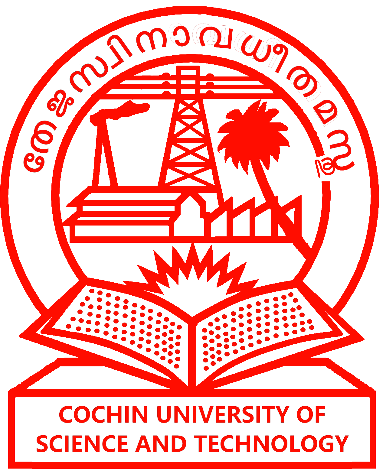 Institute Logo