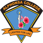 Institute Logo