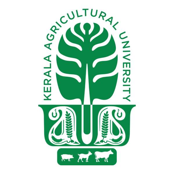 Institute Logo