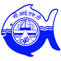 Institute Logo