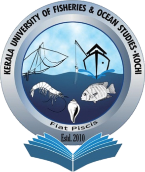 Institute Logo